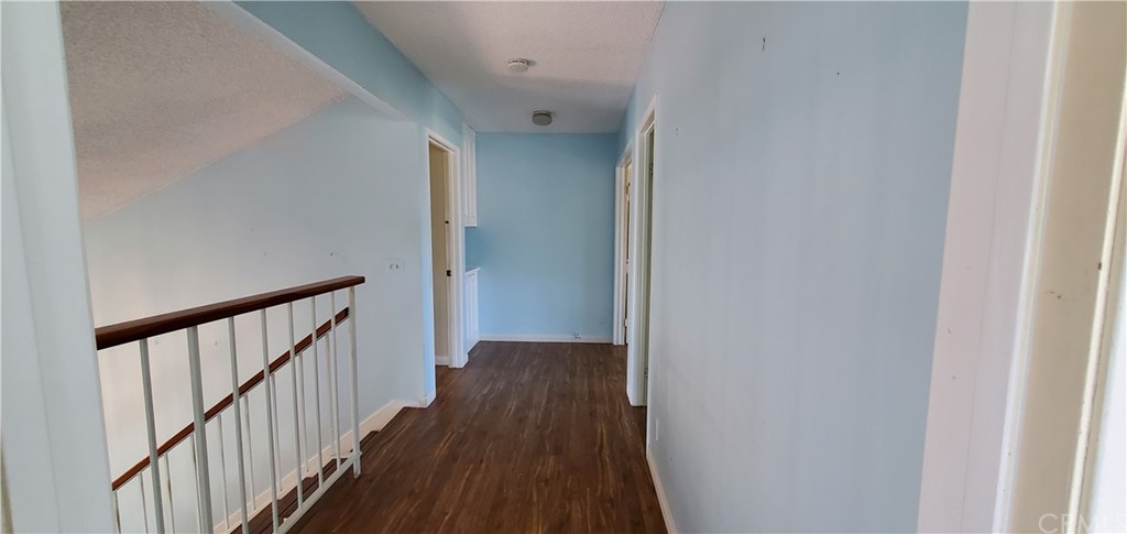 23449 Mane Drive Diamond Bar, CA 91765 - Photo 7 of 9