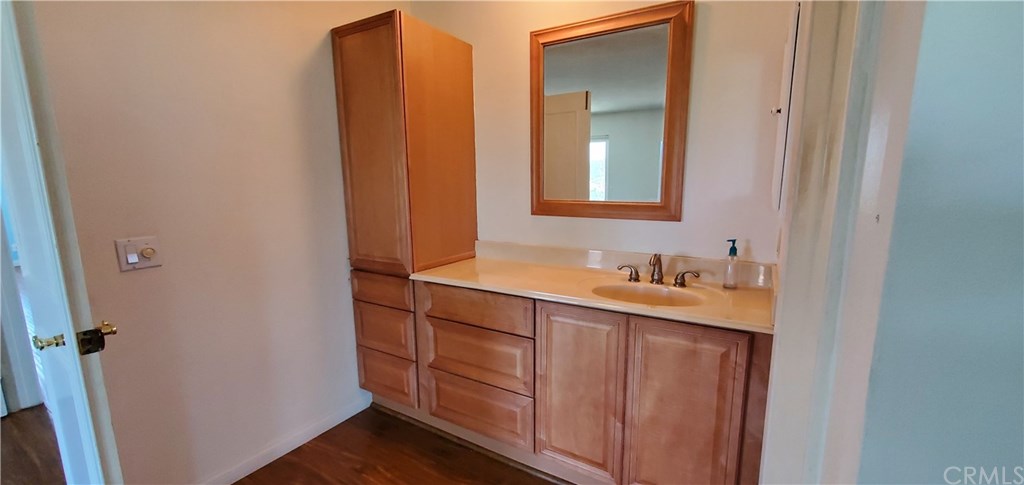 23449 Mane Drive Diamond Bar, CA 91765 - Photo 8 of 9