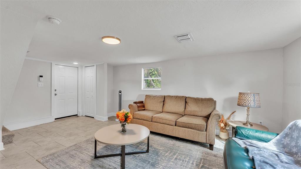 723 West Patterson Street Lakeland, FL 33803 - Photo 11 of 27