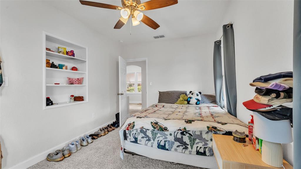 723 West Patterson Street Lakeland, FL 33803 - Photo 21 of 27