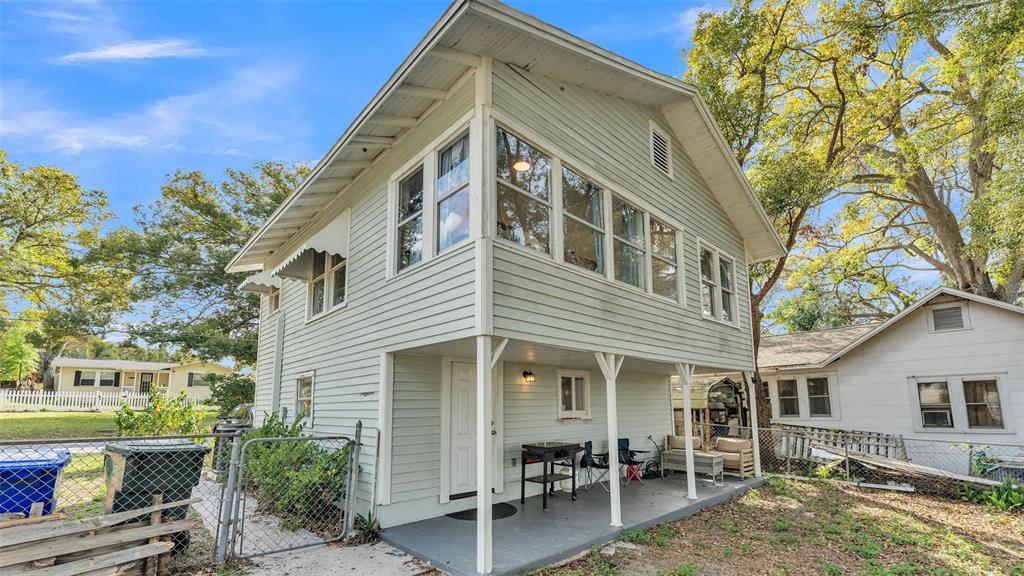 723 West Patterson Street Lakeland, FL 33803 - Photo 24 of 27