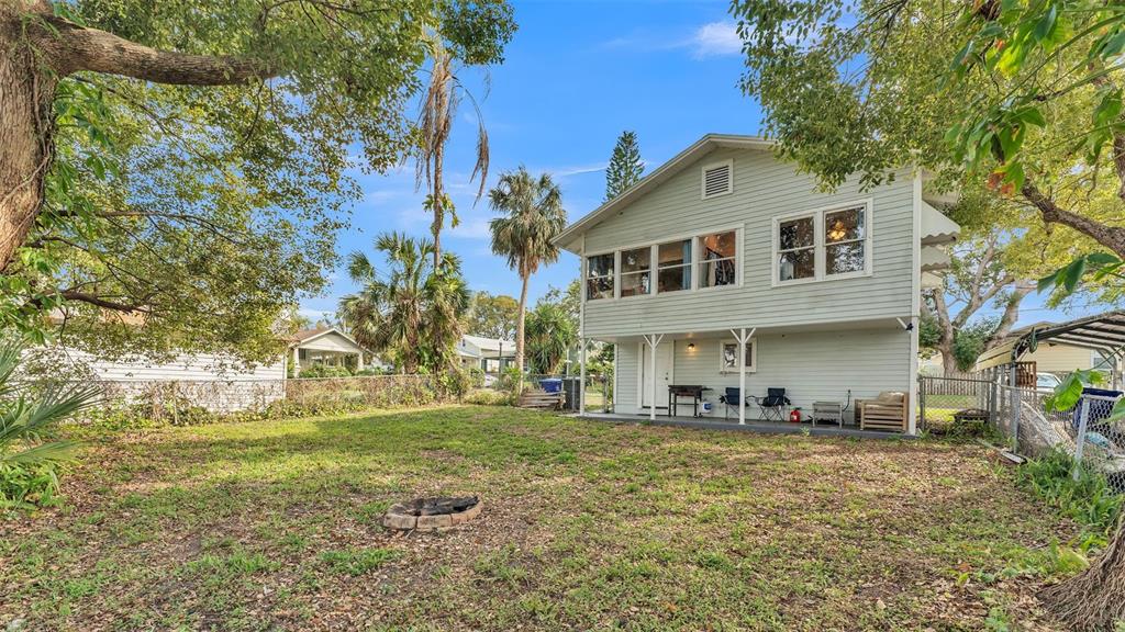 723 West Patterson Street Lakeland, FL 33803 - Photo 27 of 27