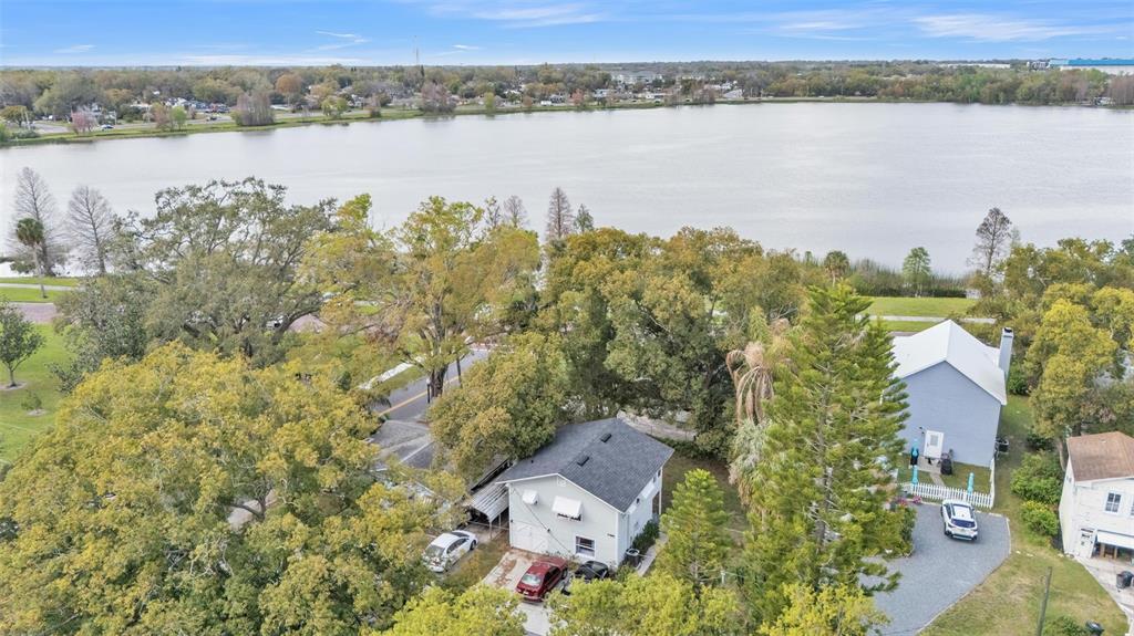 723 West Patterson Street Lakeland, FL 33803 - Photo 4 of 27