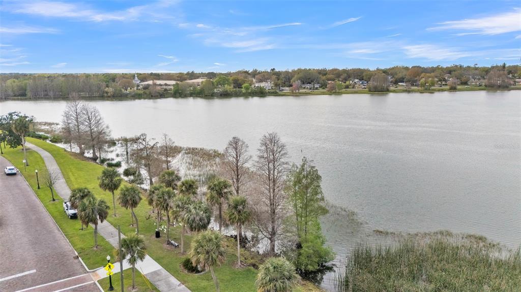 723 West Patterson Street Lakeland, FL 33803 - Photo 6 of 27