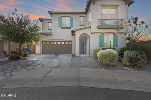 $800,000 | 130 North Bay Drive, Gilbert, AZ 85233