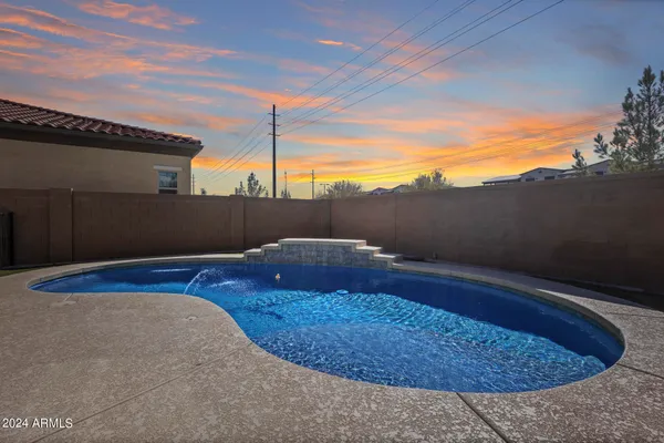 $800,000 | 130 North Bay Drive, Gilbert, AZ 85233