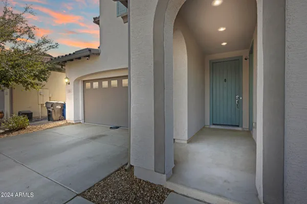 $800,000 | 130 North Bay Drive, Gilbert, AZ 85233