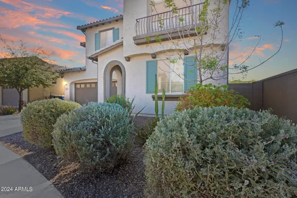 $800,000 | 130 North Bay Drive, Gilbert, AZ 85233