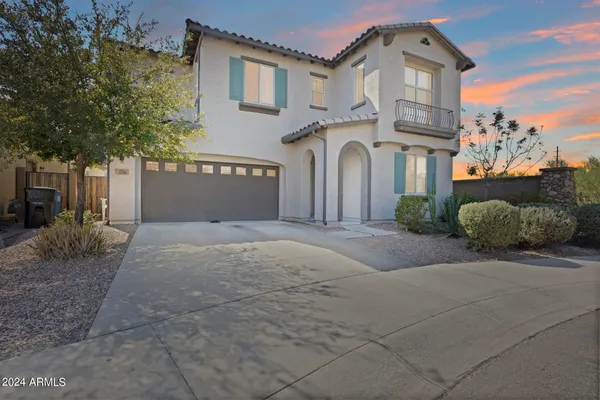 $800,000 | 130 North Bay Drive, Gilbert, AZ 85233