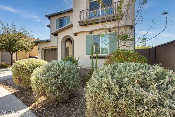 $800,000 | 130 North Bay Drive, Gilbert, AZ 85233