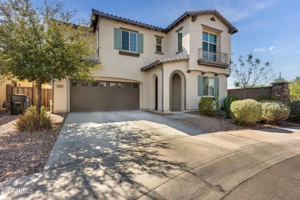 $800,000 | 130 North Bay Drive, Gilbert, AZ 85233