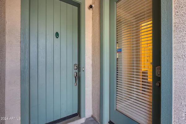 $800,000 | 130 North Bay Drive, Gilbert, AZ 85233