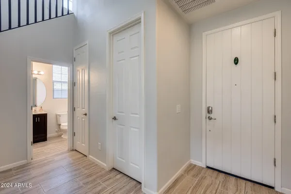 $800,000 | 130 North Bay Drive, Gilbert, AZ 85233