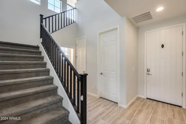 $800,000 | 130 North Bay Drive, Gilbert, AZ 85233