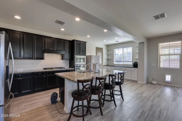 $800,000 | 130 North Bay Drive, Gilbert, AZ 85233