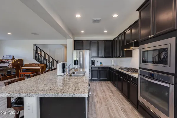 $800,000 | 130 North Bay Drive, Gilbert, AZ 85233