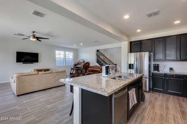 $800,000 | 130 North Bay Drive, Gilbert, AZ 85233