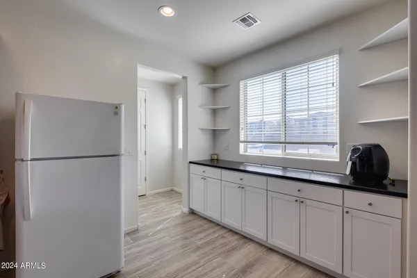 $800,000 | 130 North Bay Drive, Gilbert, AZ 85233