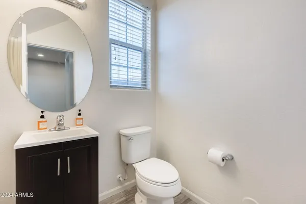 $800,000 | 130 North Bay Drive, Gilbert, AZ 85233