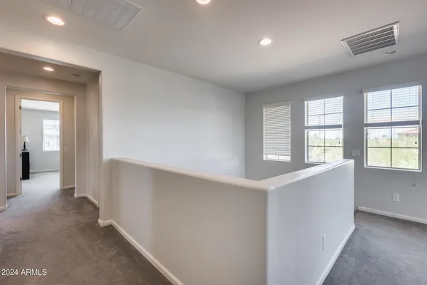 $800,000 | 130 North Bay Drive, Gilbert, AZ 85233