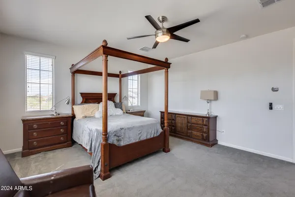 $800,000 | 130 North Bay Drive, Gilbert, AZ 85233