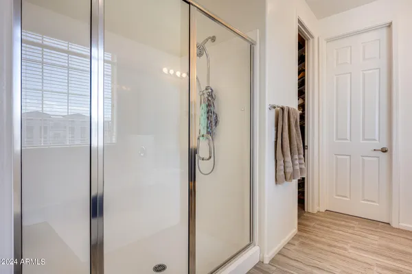 $800,000 | 130 North Bay Drive, Gilbert, AZ 85233