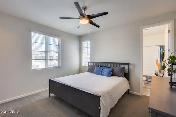 $800,000 | 130 North Bay Drive, Gilbert, AZ 85233