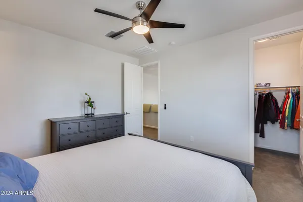 $800,000 | 130 North Bay Drive, Gilbert, AZ 85233