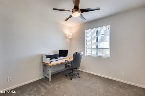 $800,000 | 130 North Bay Drive, Gilbert, AZ 85233