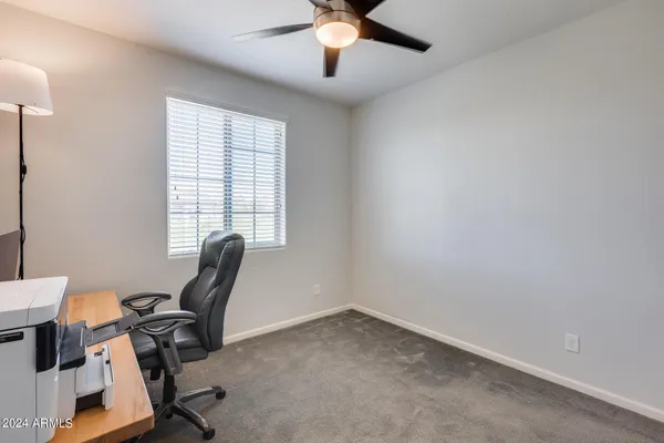 $800,000 | 130 North Bay Drive, Gilbert, AZ 85233