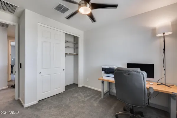 $800,000 | 130 North Bay Drive, Gilbert, AZ 85233