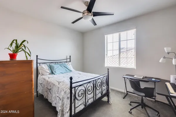 $800,000 | 130 North Bay Drive, Gilbert, AZ 85233