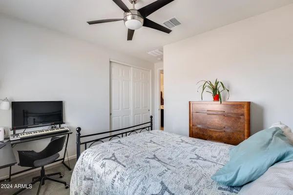 $800,000 | 130 North Bay Drive, Gilbert, AZ 85233