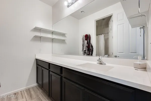 $800,000 | 130 North Bay Drive, Gilbert, AZ 85233