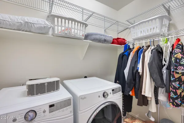 $800,000 | 130 North Bay Drive, Gilbert, AZ 85233