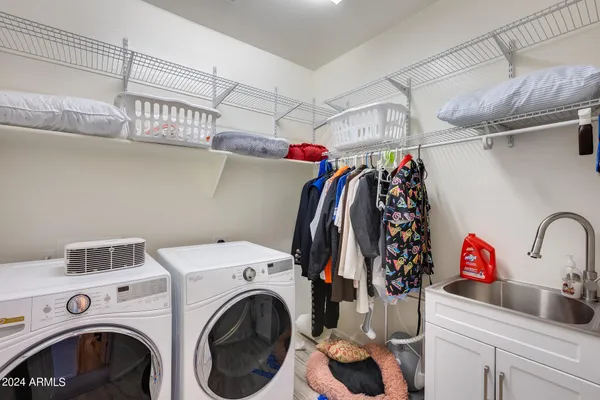 $800,000 | 130 North Bay Drive, Gilbert, AZ 85233