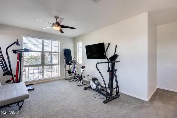 $800,000 | 130 North Bay Drive, Gilbert, AZ 85233