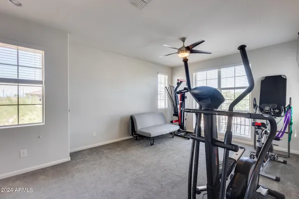 $800,000 | 130 North Bay Drive, Gilbert, AZ 85233