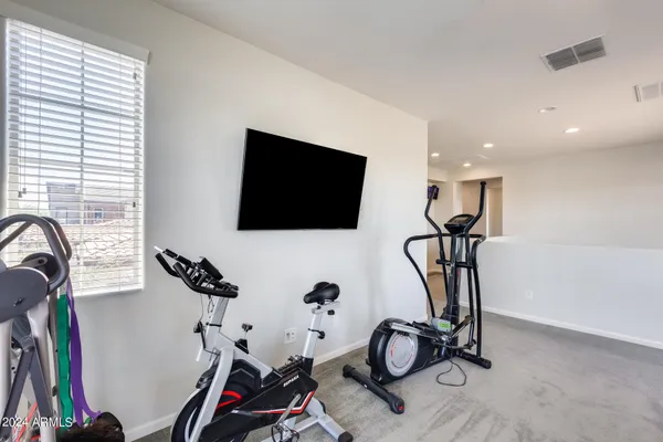 $800,000 | 130 North Bay Drive, Gilbert, AZ 85233