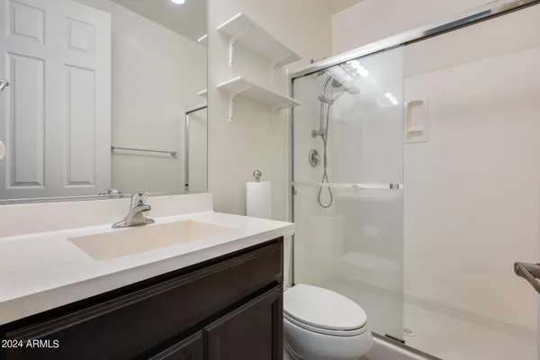 $800,000 | 130 North Bay Drive, Gilbert, AZ 85233