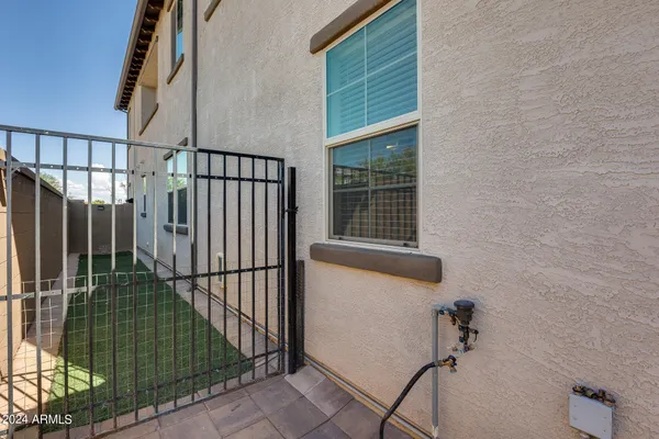 $800,000 | 130 North Bay Drive, Gilbert, AZ 85233