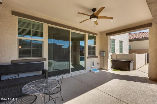 $800,000 | 130 North Bay Drive, Gilbert, AZ 85233