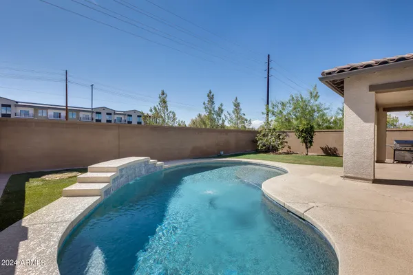 $800,000 | 130 North Bay Drive, Gilbert, AZ 85233