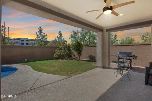 $800,000 | 130 North Bay Drive, Gilbert, AZ 85233