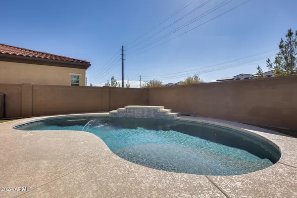 $800,000 | 130 North Bay Drive, Gilbert, AZ 85233