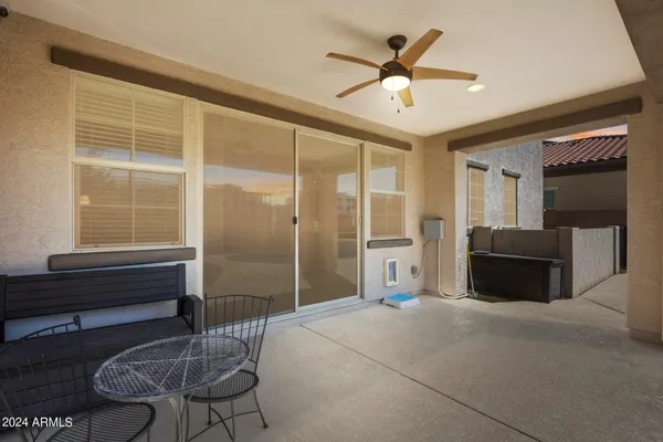 $800,000 | 130 North Bay Drive, Gilbert, AZ 85233