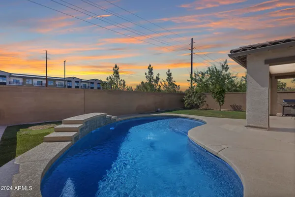 $800,000 | 130 North Bay Drive, Gilbert, AZ 85233