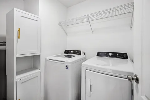 $245,000 | 1014 Hamilton Avenue, Panama City, FL 32401