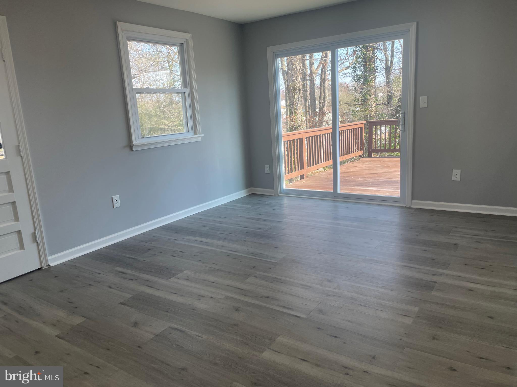 6107 Buckler Road Clinton, MD 20735 - Photo 11 of 38