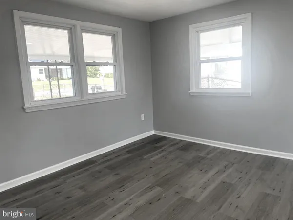 $469,900 | 6107 Buckler Road, Clinton, MD 20735